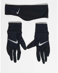 Nike - Nike - Lyst