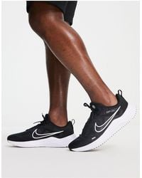 Nike - Downshifter 12 Trainers - Lyst