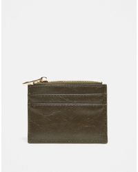 ASOS - – kartenetui - Lyst