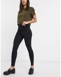 bershka