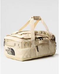 The North Face - – base camp – reisetasche - Lyst