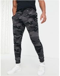 Hollister Jogging bottoms for Men 