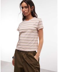 Monki - Perfect - Lyst