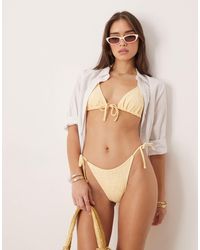 ASOS - Kyle rio - bas - Lyst