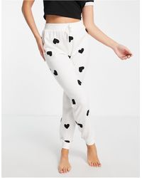 New Look Pajamas for Women | Online Sale up to 80% off | Lyst