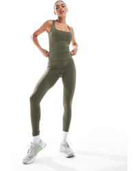 South Beach - – leggings - Lyst