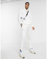 ryv sweatpants