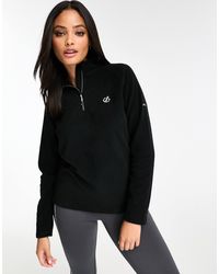 Dare 2b - Dare2b - polaire à col zippé - Lyst