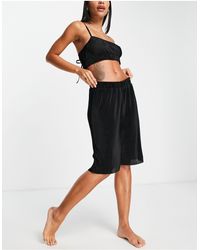 TOPSHOP Tracksuits and sweat suits for 