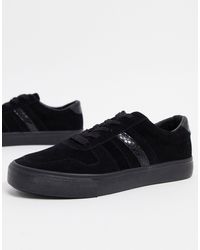 elastic shoe laces rebel