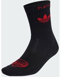 adidas Originals - Arsenal Fc Places+Faces Socks - Lyst