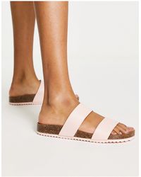 South Beach Shoes for Women | Online Sale up to 84% off | Lyst