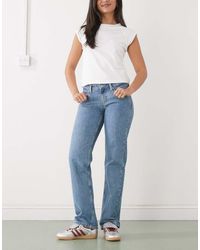 Weekday - Arrow - Lyst