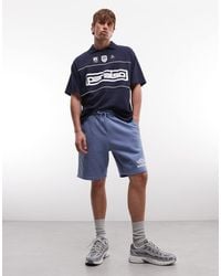 Umbro - Iconic Short - Lyst