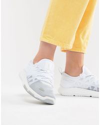 ralph lauren womens trainers uk