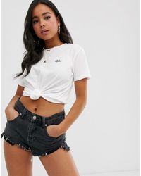 Hot selfies se x girls nud Sexy gothic girl nude