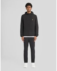 Lyle & Scott - Trousers Active Track Pants - Lyst