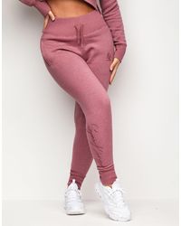 Women's Gym King Activewear, gym and 