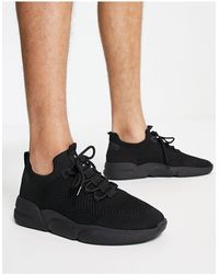 Pull&Bear Sneakers for Men | Online Sale up to 36% off | Lyst