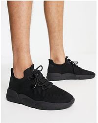 Pull&Bear Shoes for Men | Online Sale up to 60% off | Lyst