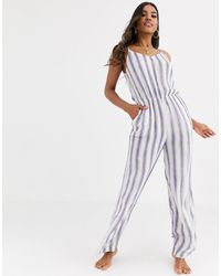 lipsy jumpsuit sale