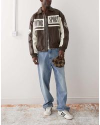 Weekday - Galaxy - Lyst