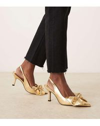ASOS - Saffron - Lyst