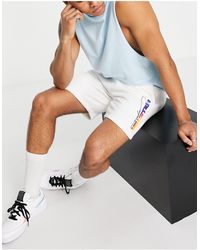 Hollister Shorts for Men - Up to 50% off | Lyst Australia