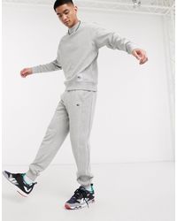 russell athletic joggers uk