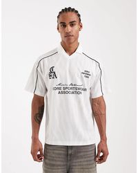 Jack & Jones - Maillot - Lyst