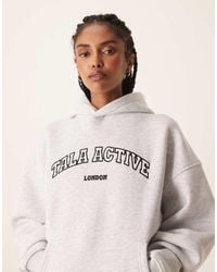 Tala - Active - Lyst
