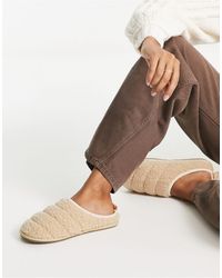 Vero Moda Shoes for Women | Online Sale up to 81% off | Lyst
