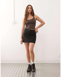 Dare 2b - Melodic Skort - Lyst