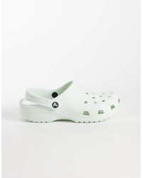 Crocs™ - – klassische clogs - Lyst