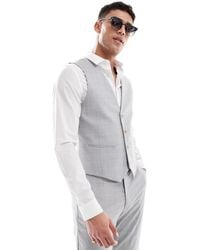 ASOS - Veston - Lyst