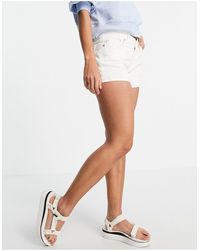 Weekday Jean and denim shorts for Women 