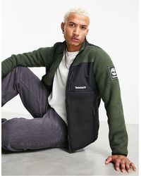 Timberland Jackets for Men | Online Sale up to 76% off | Lyst