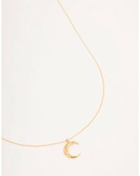 Lovisa - Collana - Lyst