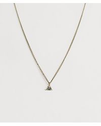 collier homme asos collier homme asos