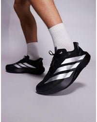 adidas Originals - Adidas Running Adizero Evo Sl Atr Trainers - Lyst