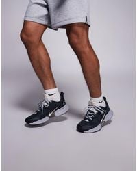 Nike - Juniper Trail 3 Sneakers - Lyst