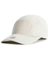 Berghaus - Everyday Cap - Lyst