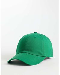 ASOS - Cap - Lyst