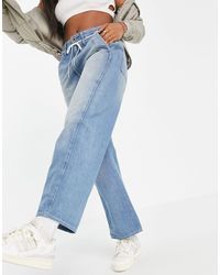 g star jeans sale womens