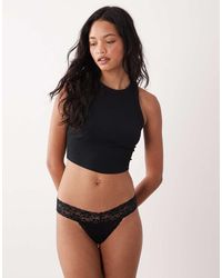 Cotton On - Cotton:On - Lyst
