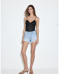 Stradivarius - D75 - Lyst