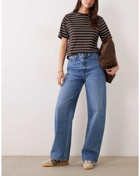 Mango - Blues - Lyst