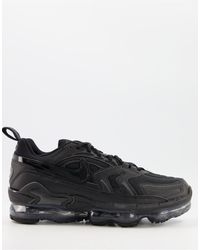 zapatillas futbol sala nike lunar gato ii