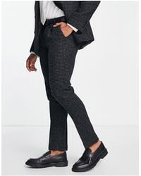 Tweed broeken voor heren - Tot 40% korting | Lyst NL