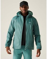 Regatta - Lyle Iv - Lyst